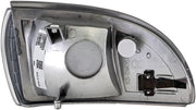 Dorman 1650151 1994-1996 Chevrolet Impala Side Marker Light Assembly