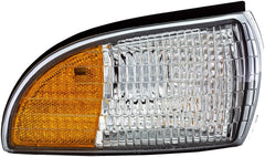 Dorman 1650151 Side Marker Light Assembly