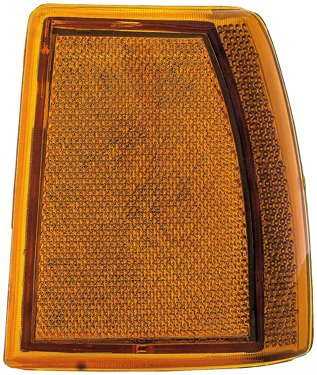 Dorman 1650201 1991-1994 Ford Explorer Side Marker Light Assembly