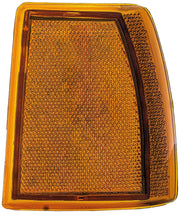 Dorman 1650201 1991-1994 Ford Explorer Side Marker Light Assembly