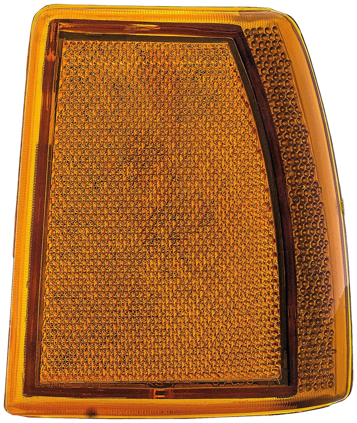 Dorman 1650201 1991-1994 Ford Explorer Side Marker Light Assembly