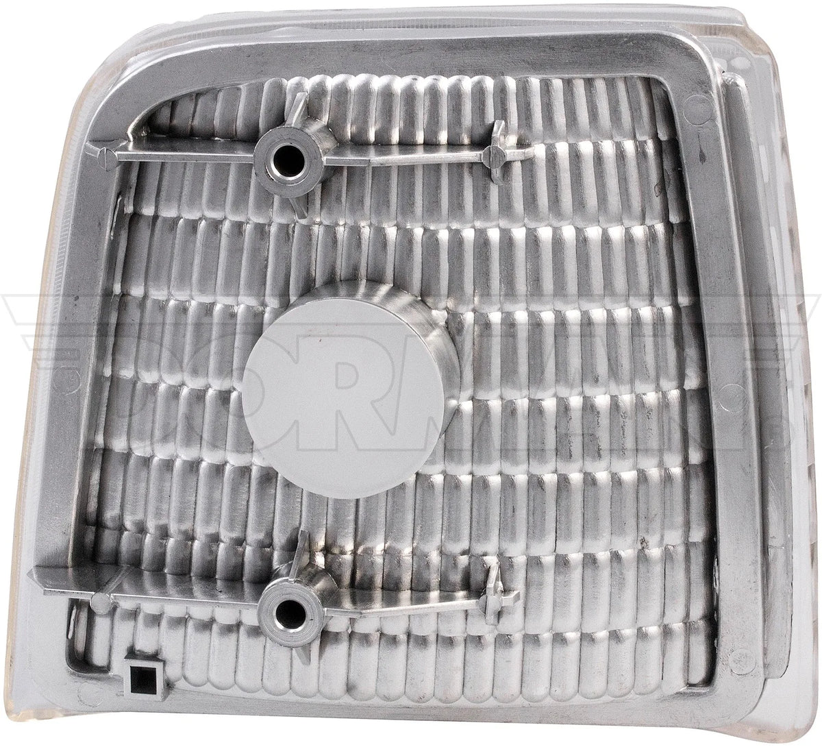 Dorman 1650202 1996-1998 Ford F-100 Ranger Side Marker Light Assembly