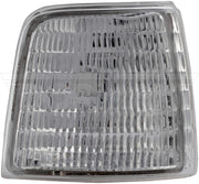 Dorman 1650203 1996-1998 Ford F-100 Ranger Side Marker Light Assembly