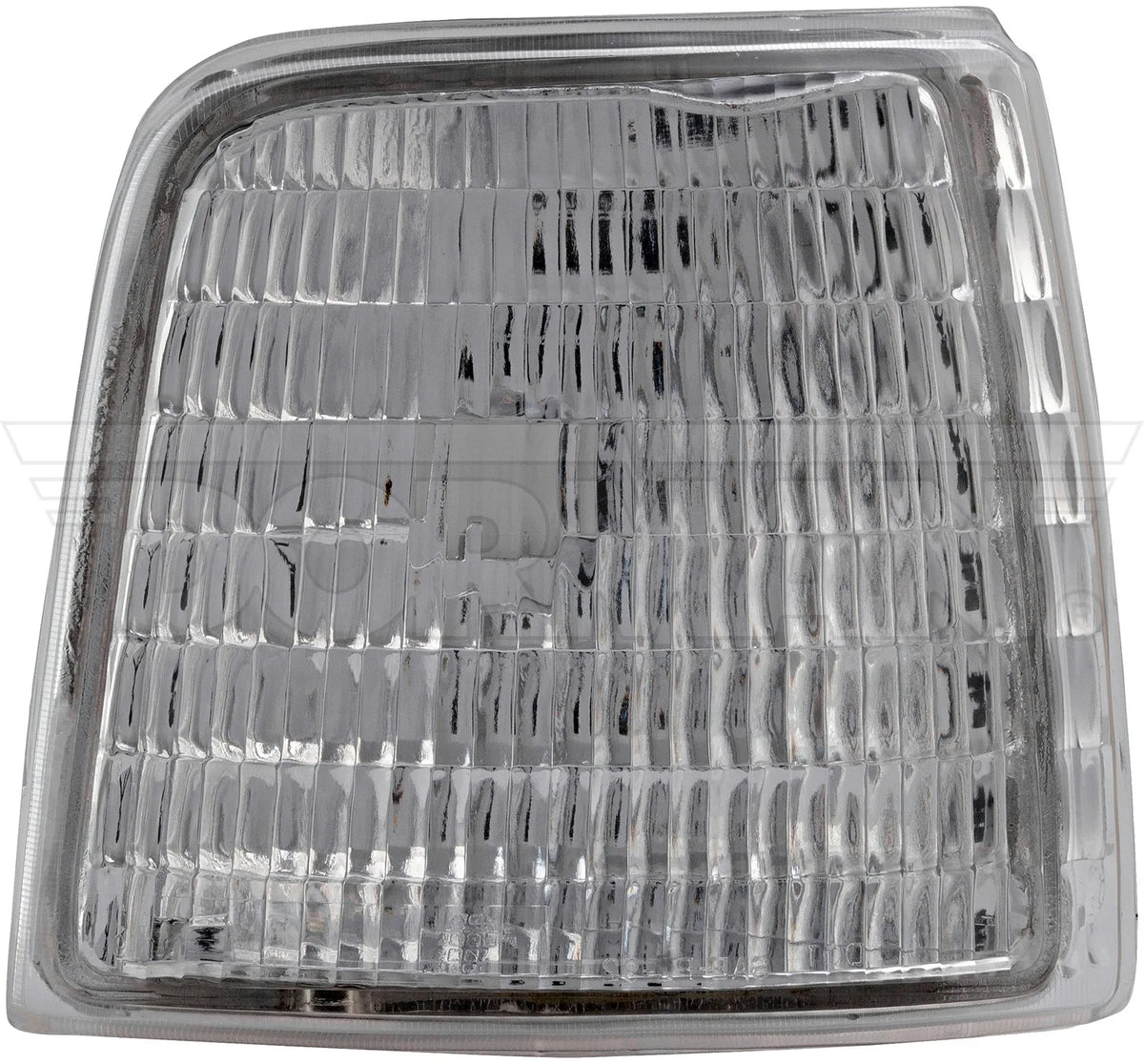 Dorman 1650203 1996-1998 Ford F-100 Ranger Side Marker Light Assembly