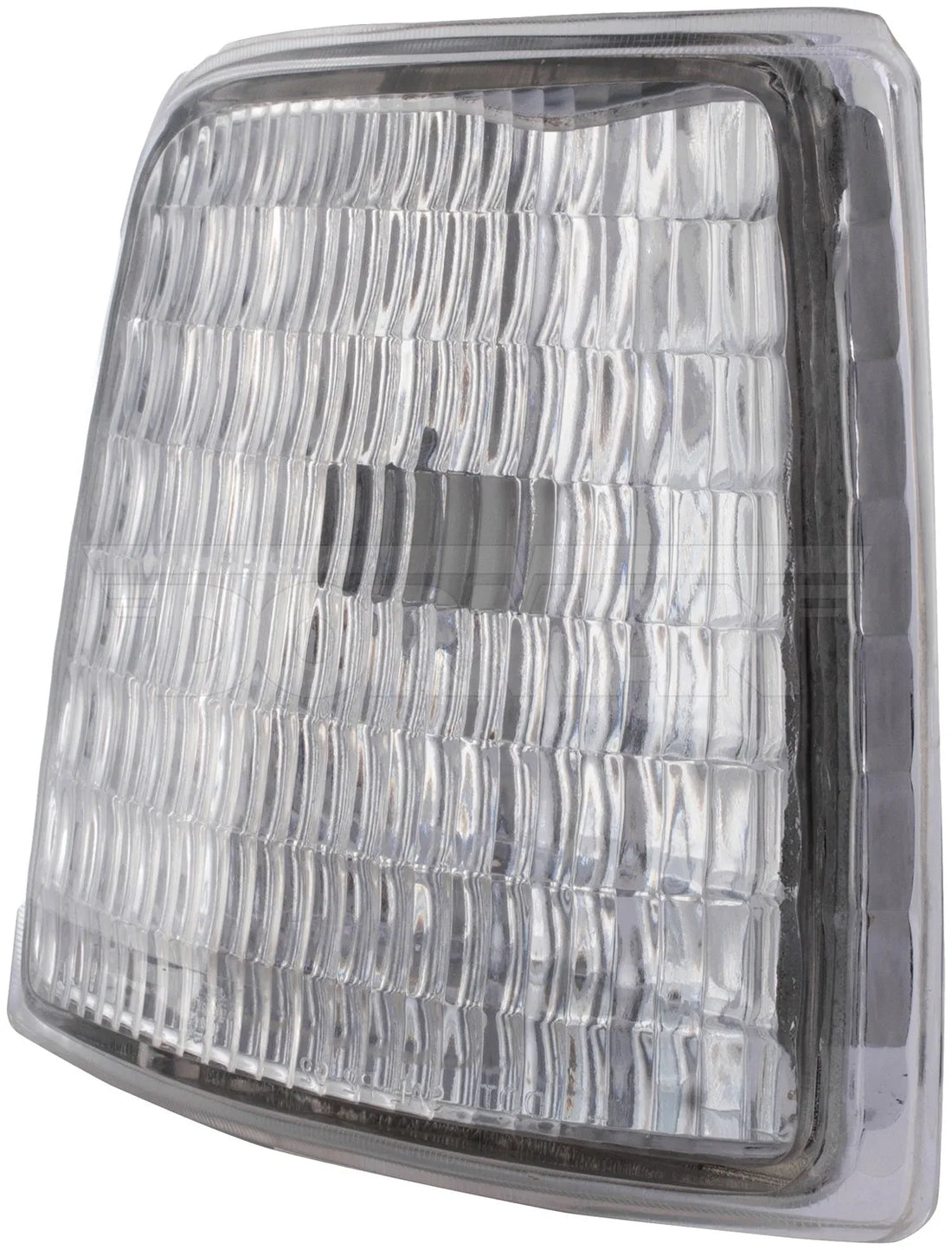 Dorman 1650203 1996-1998 Ford F-100 Ranger Side Marker Light Assembly