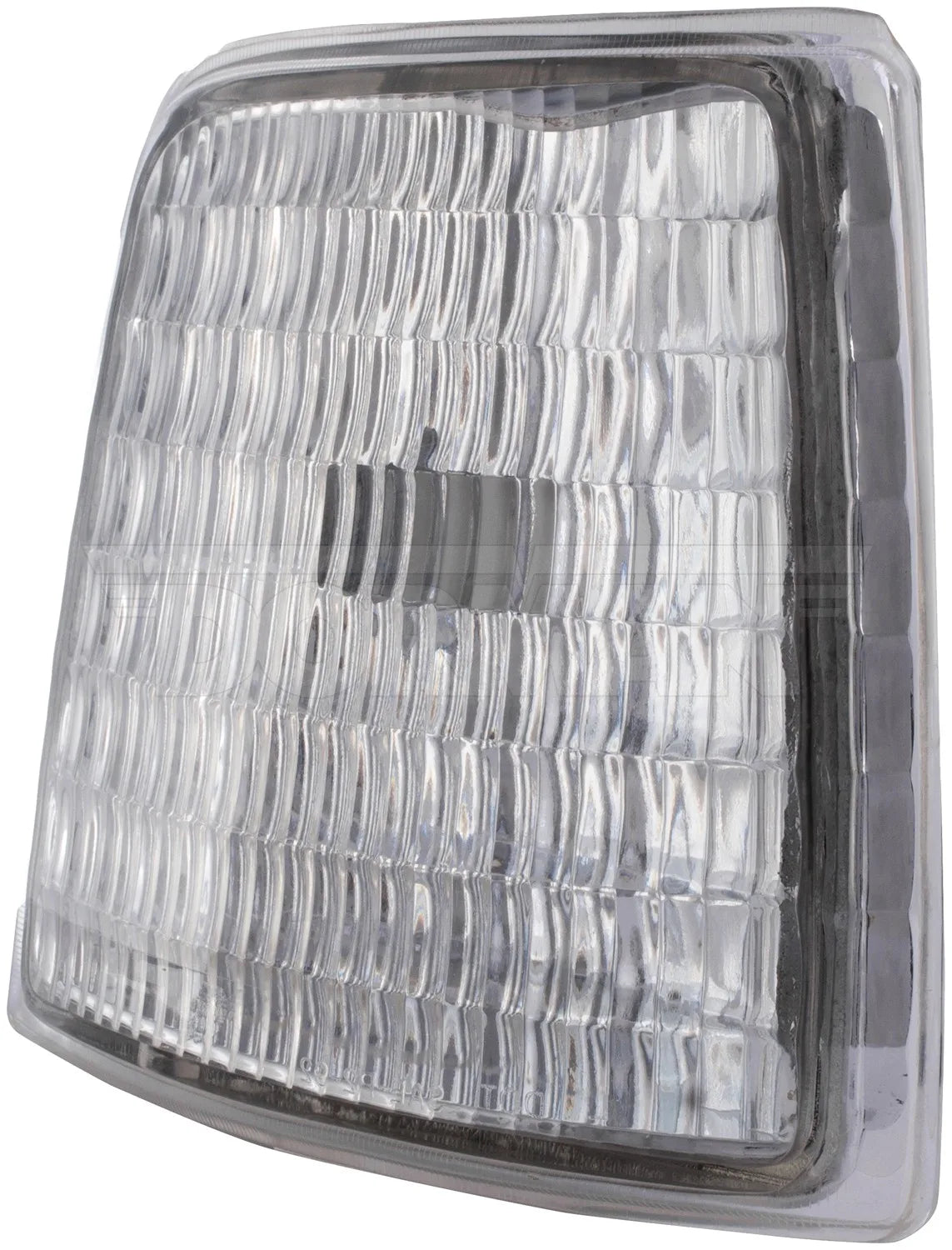 Dorman 1650203 1996-1998 Ford F-100 Ranger Side Marker Light Assembly