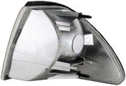 Dorman 1650207 1987-1993 Ford Mustang Side Marker Light Assembly