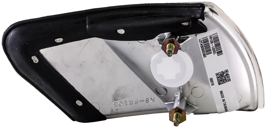 Dorman 1650212 1992-1995 Ford Taurus Side Marker Light Assembly