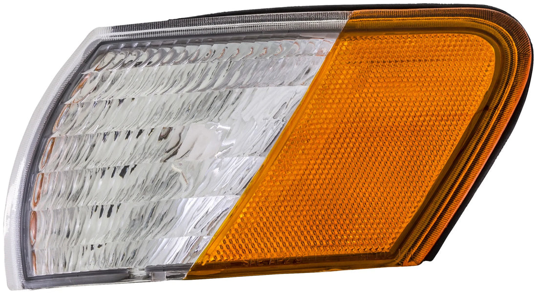 Dorman 1650212 1992-1995 Ford Taurus Side Marker Light Assembly