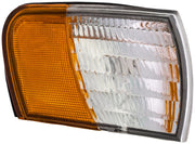 Dorman 1650213 1992-1995 Ford Taurus Side Marker Light Assembly