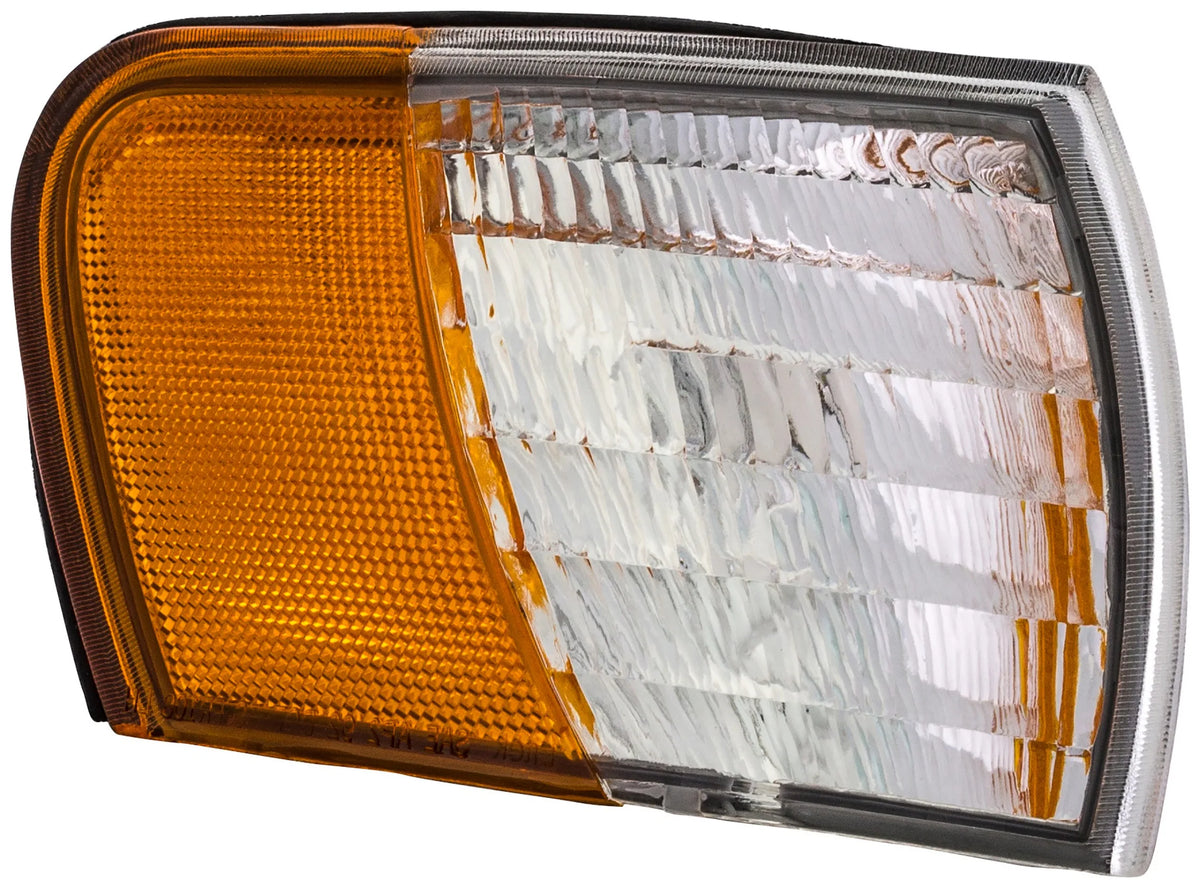 Dorman 1650213 1992-1995 Ford Taurus Side Marker Light Assembly