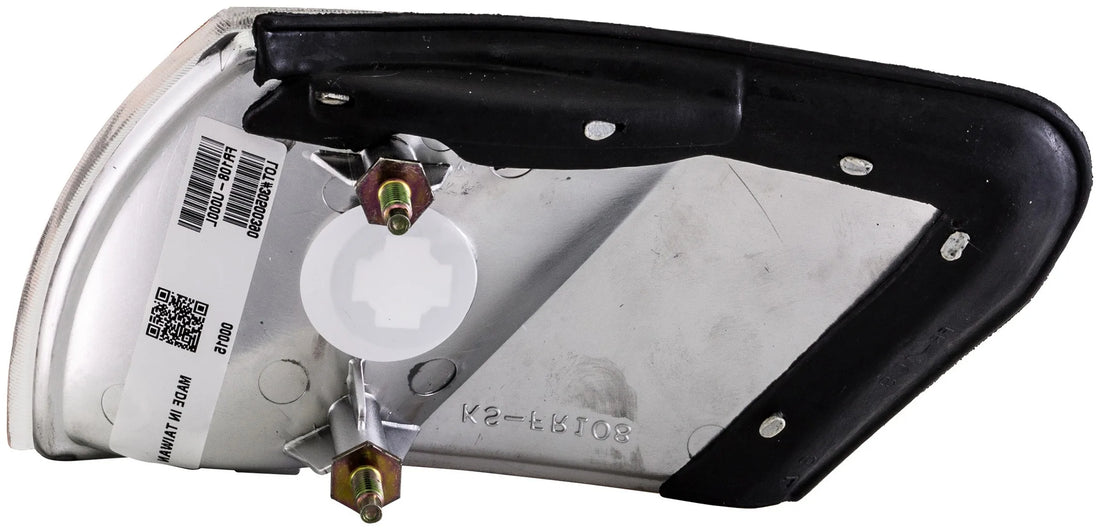 Dorman 1650213 1992-1995 Ford Taurus Side Marker Light Assembly