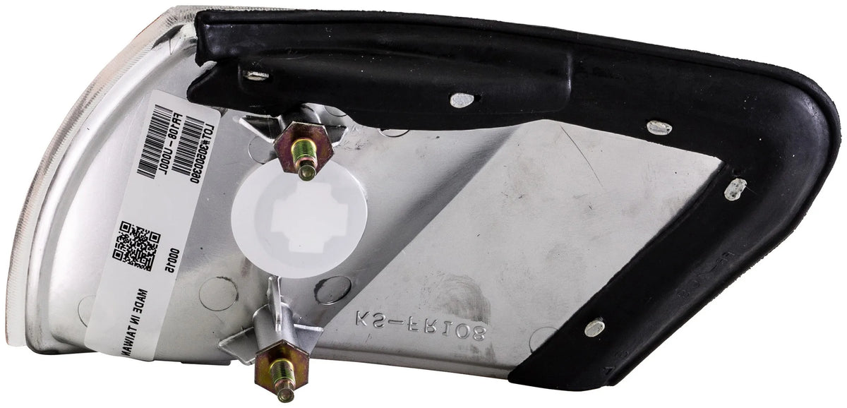 Dorman 1650213 1992-1995 Ford Taurus Side Marker Light Assembly