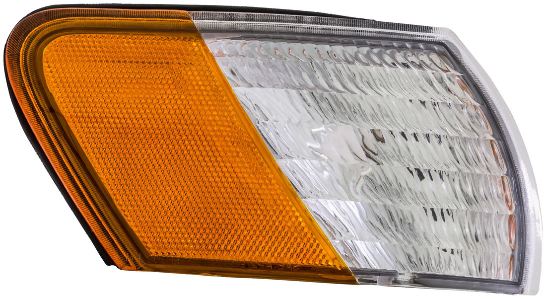 Dorman 1650213 1992-1995 Ford Taurus Side Marker Light Assembly