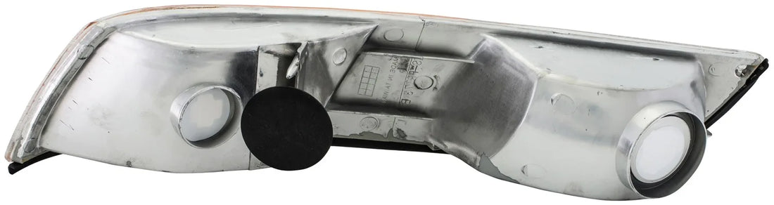 Dorman 1650219 1995-1997 Mercury Grand Marquis Side Marker Light Assembly