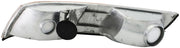Dorman 1650219 1995-1997 Mercury Grand Marquis Side Marker Light Assembly