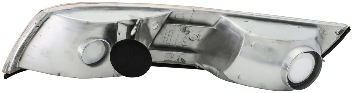 Dorman 1650219 1995-1997 Mercury Grand Marquis Side Marker Light Assembly