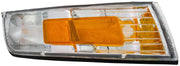 Dorman 1650219 1995-1997 Mercury Grand Marquis Side Marker Light Assembly