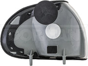 Dorman 1650222 1995-1997 Ford Windstar Side Marker Light Assembly
