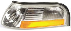 Dorman 1650250 Turn Signal / Parking Light Assembly