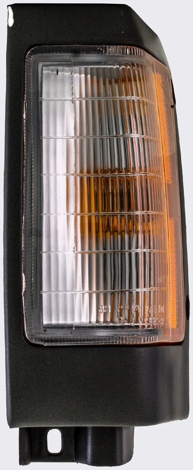 Dorman 1650605 1990-1992 Nissan D21 Side Marker Light Assembly