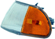 Dorman 1650606 1992-1995 Honda Civic Turn Signal