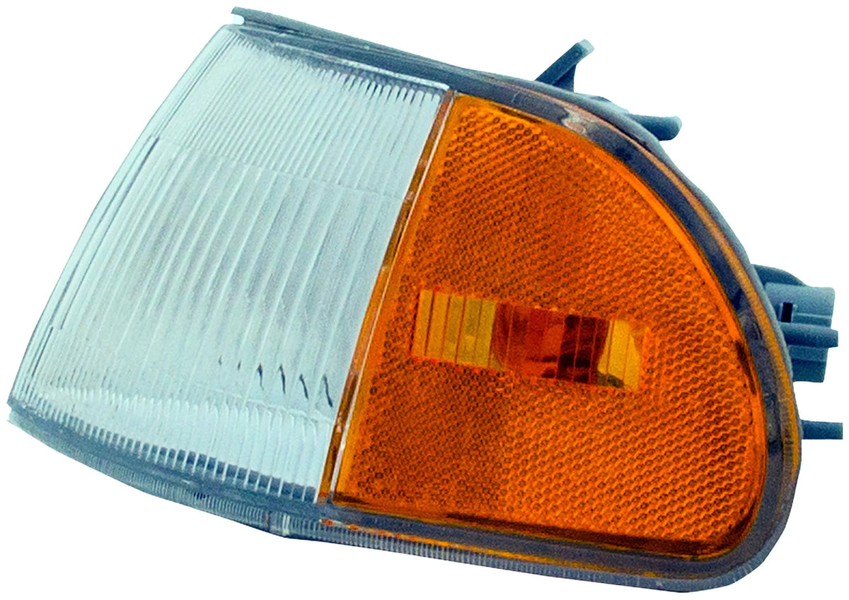 Dorman 1650606 1992-1995 Honda Civic Turn Signal