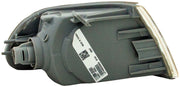Dorman 1650606 1992-1995 Honda Civic Turn Signal