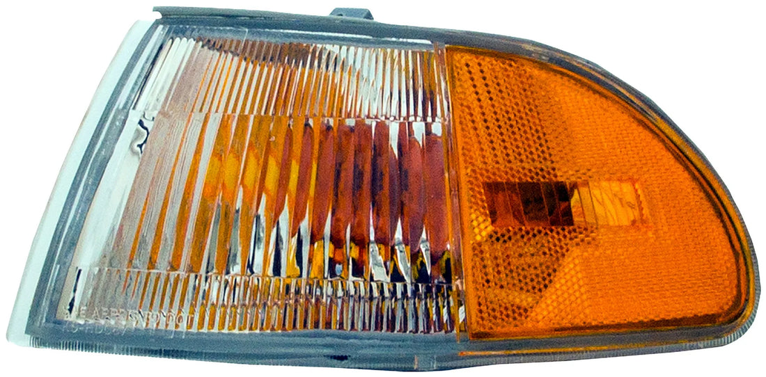 Dorman 1650606 1992-1995 Honda Civic Turn Signal