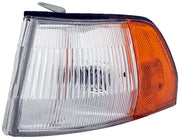 Dorman 1650671 1990-1993 Acura Integra Side Marker Light Assembly