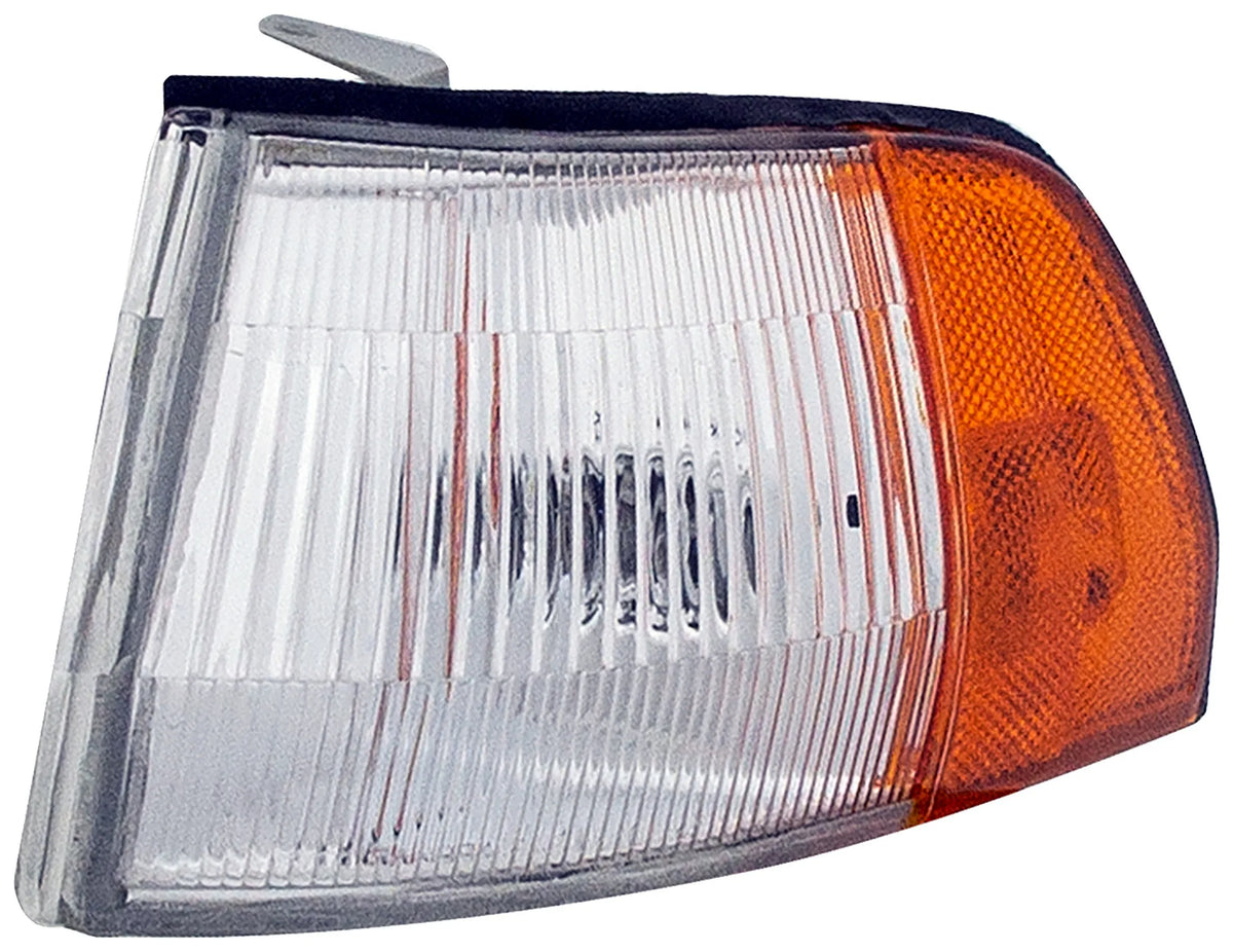 Dorman 1650671 1990-1993 Acura Integra Side Marker Light Assembly