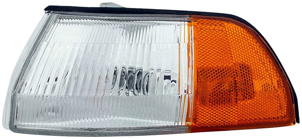 Dorman 1650671 1990-1993 Acura Integra Side Marker Light Assembly