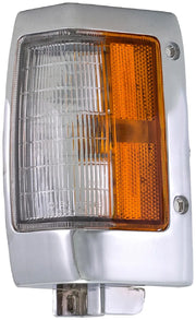 Dorman 1650678 1990-1994 Nissan D21 Side Marker Light Assembly