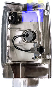 Dorman 1650679 1990-1994 Nissan D21 Side Marker Light Assembly