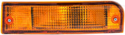 Dorman 1650695 1992-1995 Toyota 4Runner Turn Signal