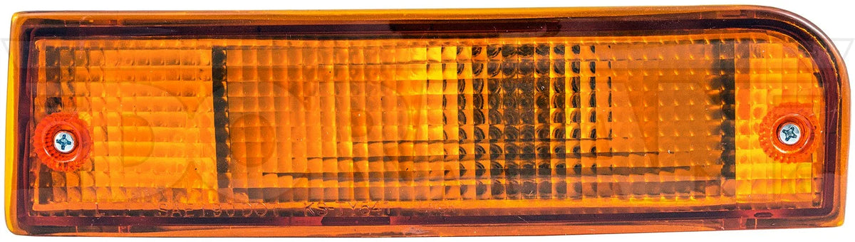 Dorman 1650695 1992-1995 Toyota 4Runner Turn Signal