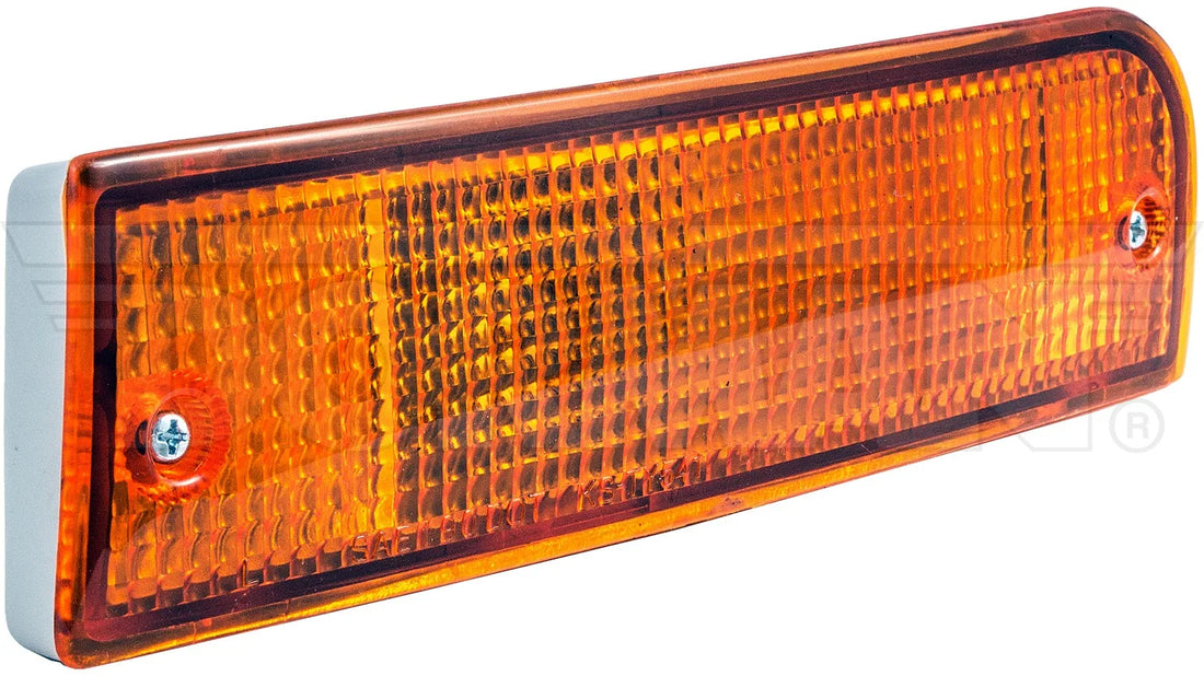 Dorman 1650695 1992-1995 Toyota 4Runner Turn Signal