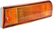 Dorman 1650695 1992-1995 Toyota 4Runner Turn Signal