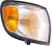 Dorman 1650729 1998-2000 Toyota Sienna Turn Signal Light Assembly