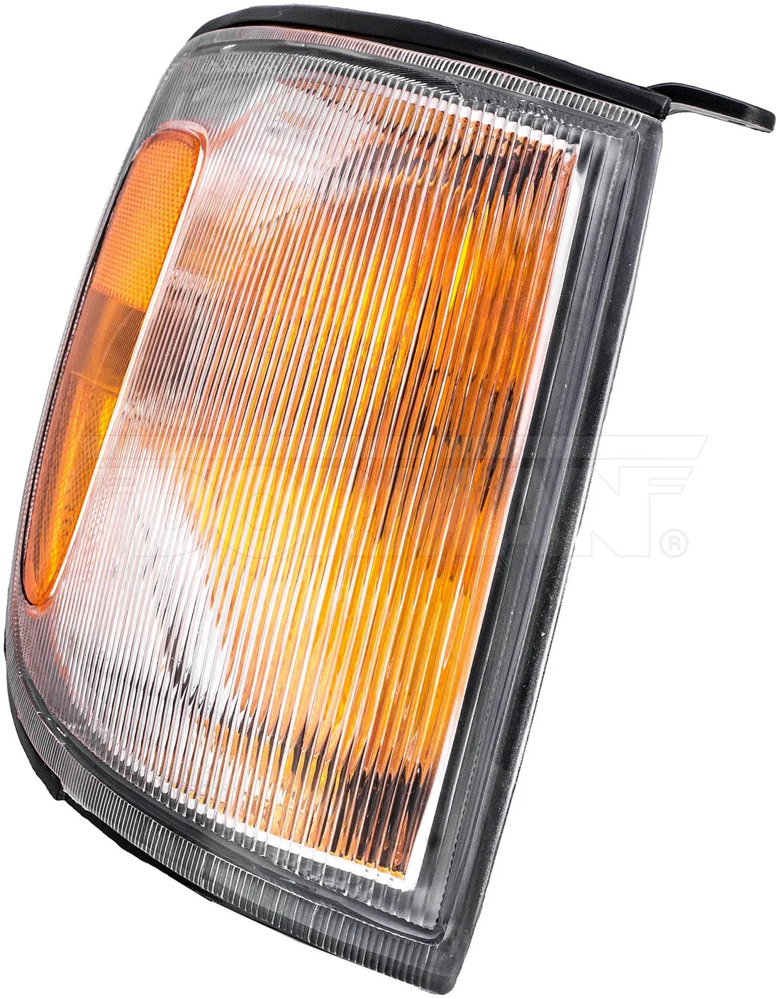 Dorman 1650729 1998-2000 Toyota Sienna Turn Signal Light Assembly