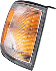 Dorman 1650729 1998-2000 Toyota Sienna Turn Signal Light Assembly
