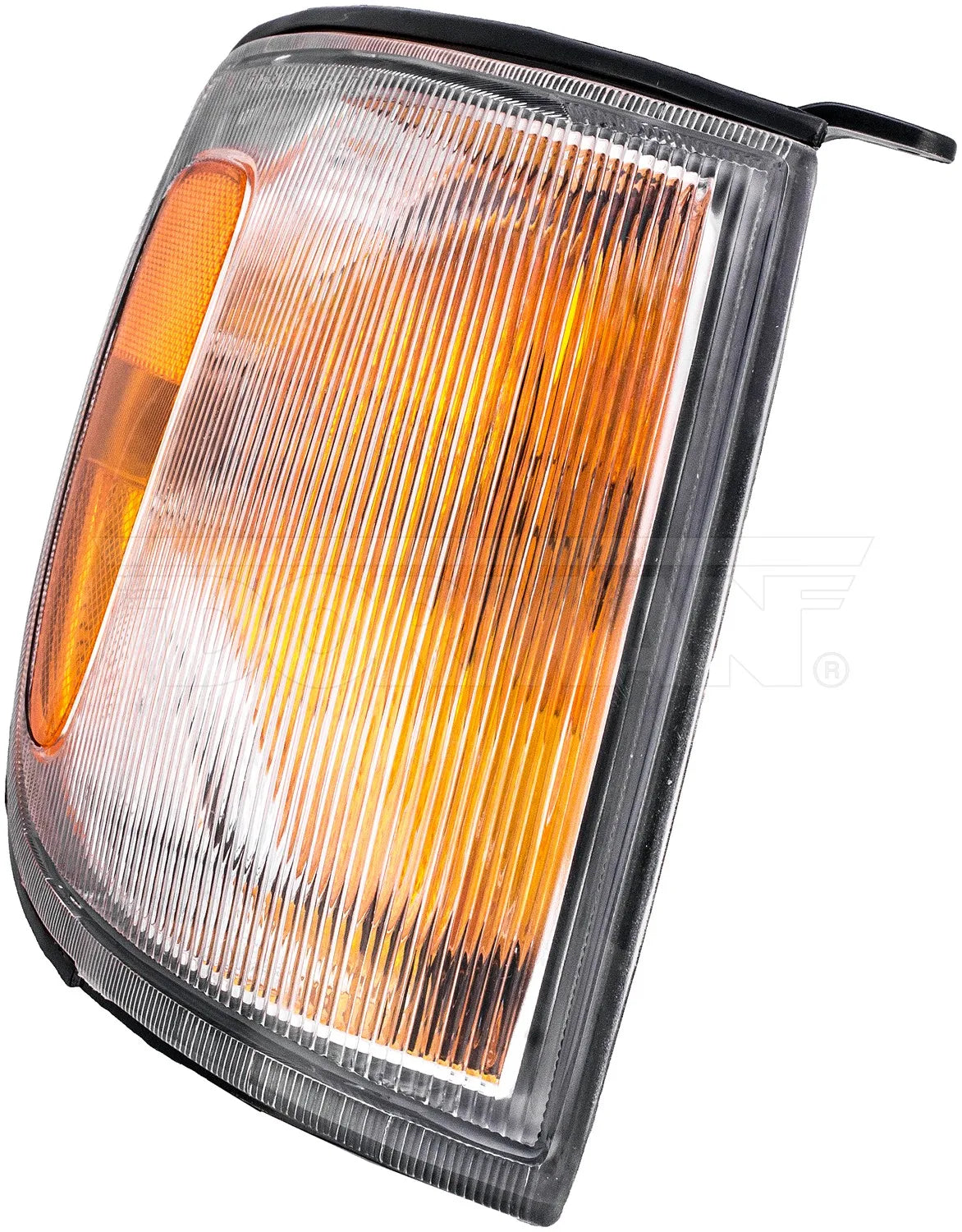 Dorman 1650729 1998-2000 Toyota Sienna Turn Signal Light Assembly