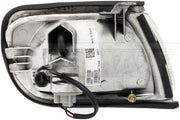 Dorman 1650736 1997-1999 Nissan Maxima Turn Signal