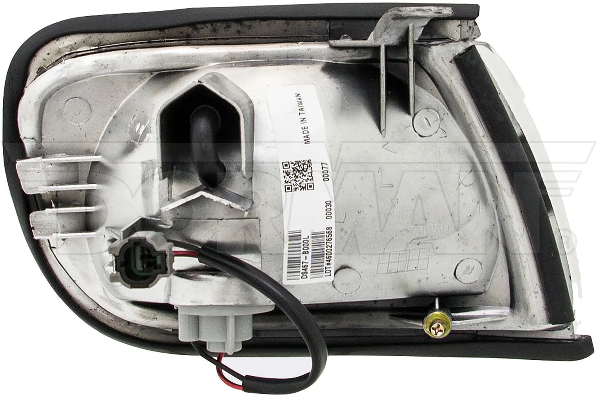 Dorman 1650736 1997-1999 Nissan Maxima Turn Signal