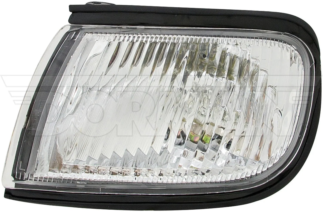 Dorman 1650736 1997-1999 Nissan Maxima Turn Signal