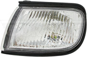 Dorman 1650736 1997-1999 Nissan Maxima Turn Signal