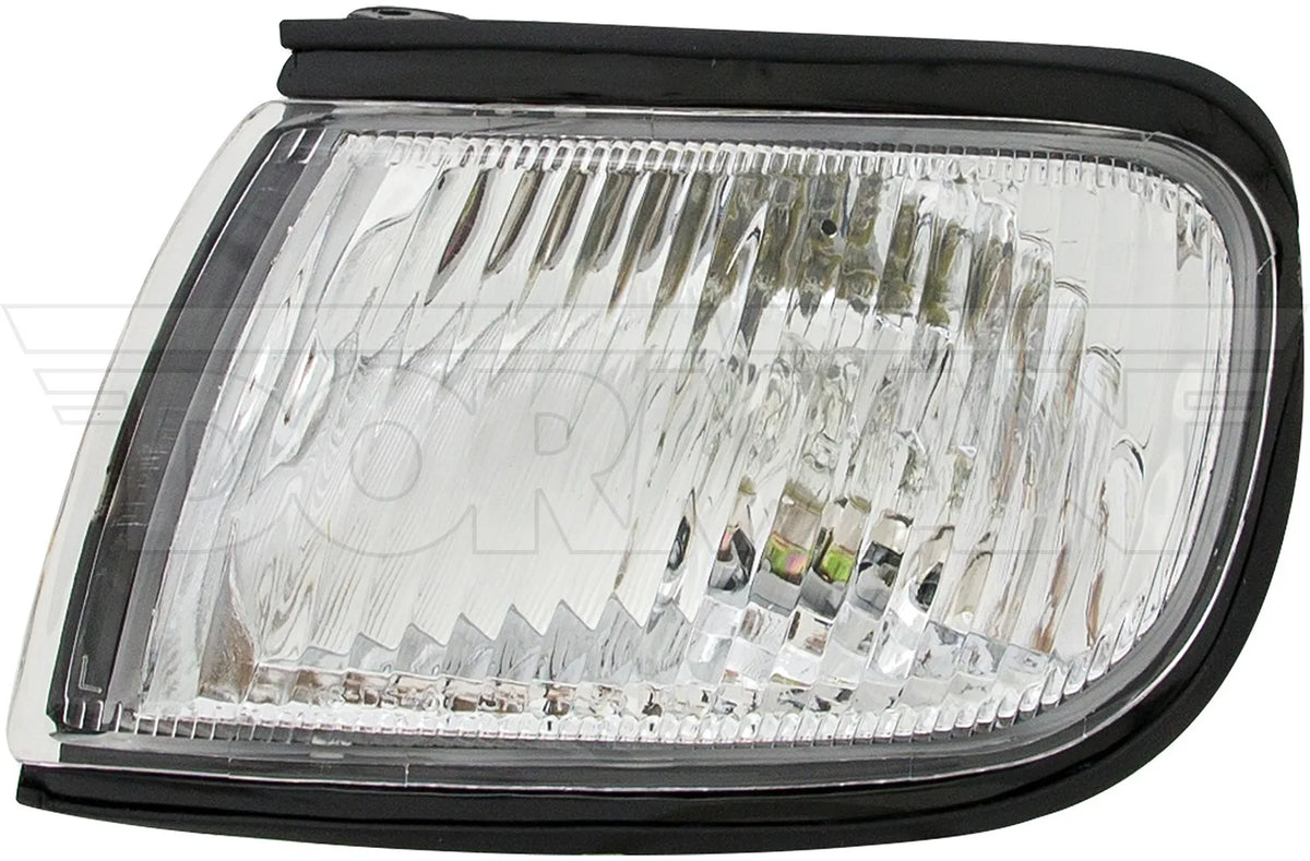 Dorman 1650736 1997-1999 Nissan Maxima Turn Signal