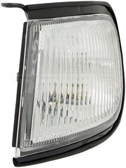 Dorman 1650736 1997-1999 Nissan Maxima Turn Signal