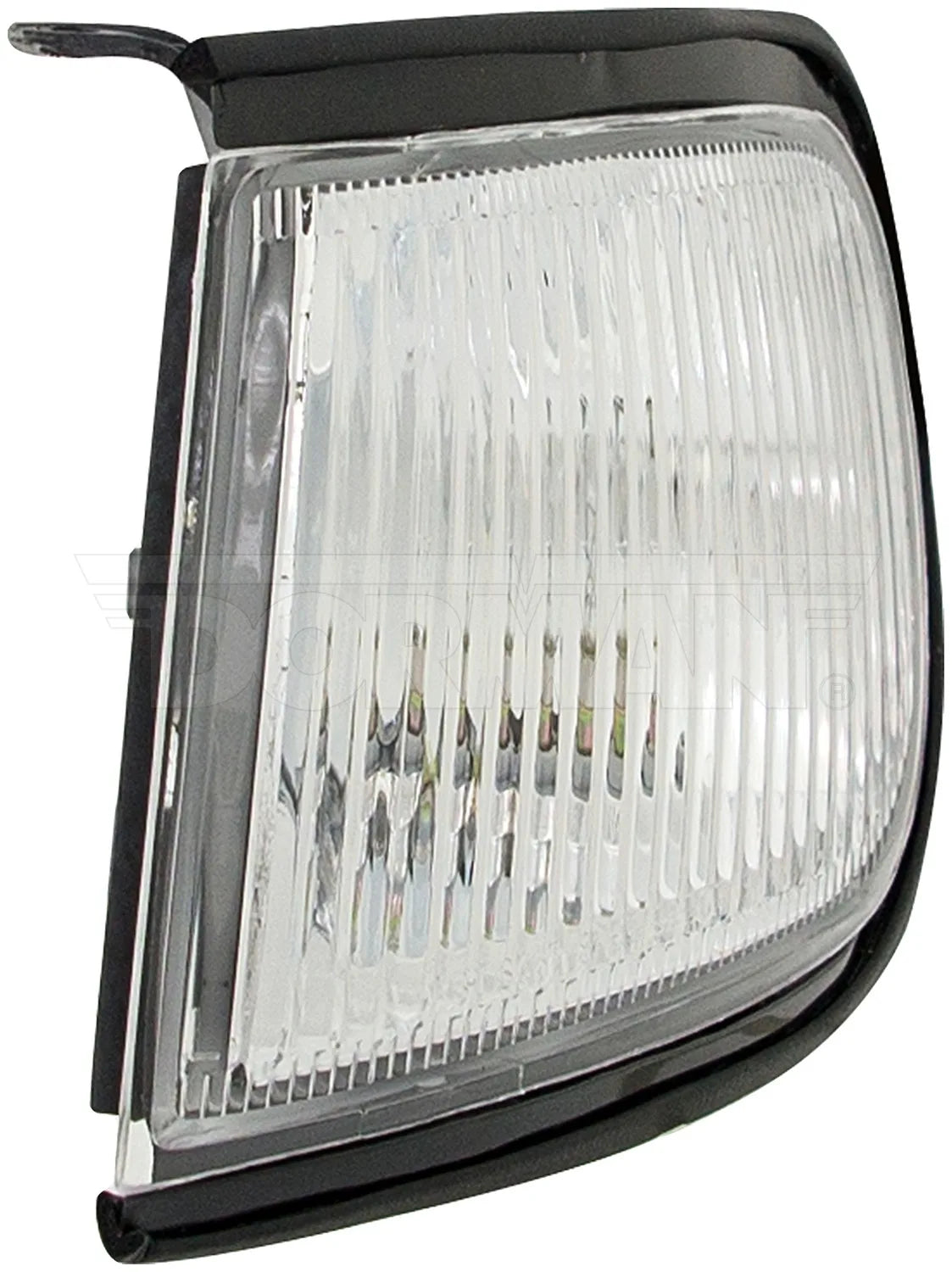 Dorman 1650736 1997-1999 Nissan Maxima Turn Signal