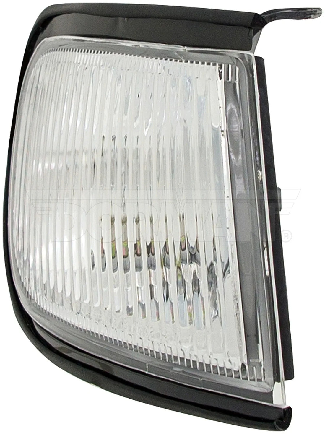 Dorman 1650737 1997-1999 Nissan Maxima Parking Light Assembly
